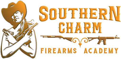 Southern Charm Firearms Academy