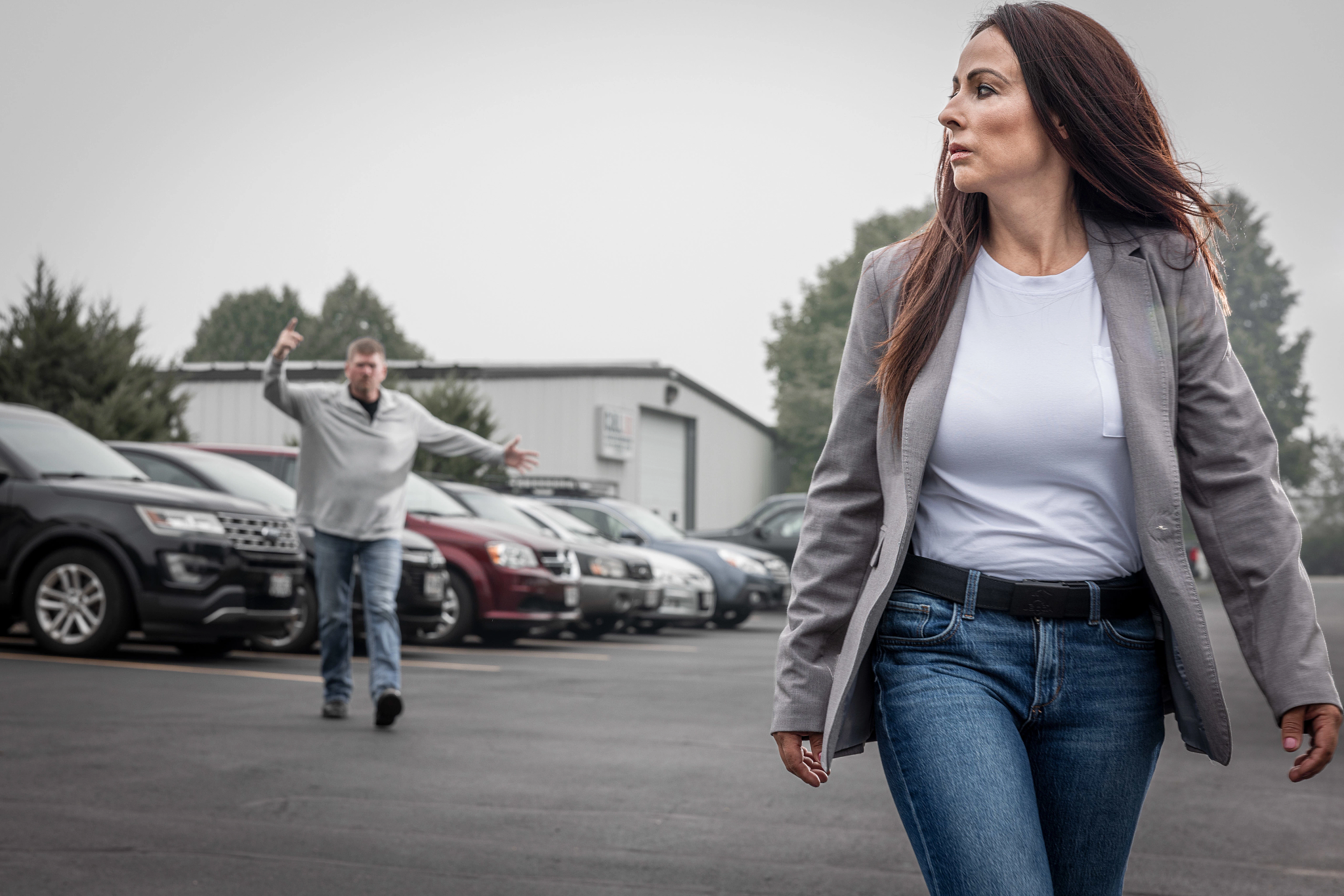 KAK_CCHDF_eLearning_Iola_-25b