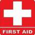 Why you need Emergency First-Aid Training!