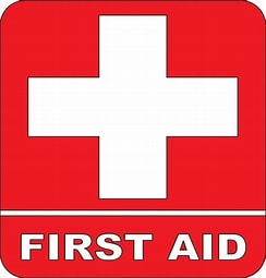 Emergency First-Aid Fundamentals